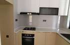 2 Bed Apartment with Swimming Pool in Riverside - 7