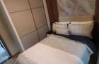 3 Bed Apartment with En Suite at Westlands - 12