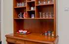 Serviced 2 Bed Apartment with En Suite in Lavington - 8