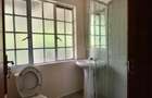 5 Bed Townhouse with En Suite in Rosslyn - 9