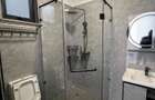 2 Bed Apartment with En Suite at Gitanga Road - 10