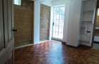 2 Bed House with En Suite in Runda - 2
