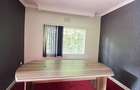 3 Bed House with Garden at Galleria - 11