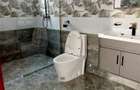 3 Bed Apartment with En Suite in General Mathenge - 9