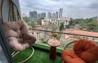 Serviced 1 Bed Apartment with Swimming Pool in Riverside - 11