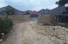 4 Bed House with En Suite in Ngong - 7