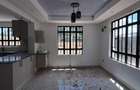 4 Bed House with En Suite at Gikambura - 4
