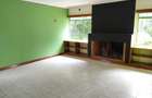 2 Bed House with En Suite in Limuru - 3