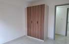 2 Bed Apartment at Garden City - 8