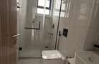 3 Bed Apartment with En Suite in Brookside - 17