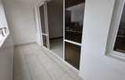 2 Bed Apartment with En Suite in Brookside - 7