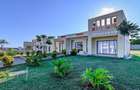 4 Bed Townhouse with En Suite in Nyali Area - 3