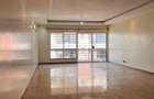 2 Bed Apartment with Swimming Pool in Kilimani - 1