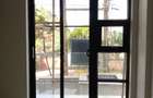 Serviced 2 Bed Apartment with En Suite at Kirawa Road - 6