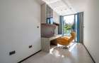 5 Bed Villa with En Suite at Jacaranda Avenue - 16
