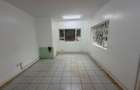 Commercial Property with Fibre Internet in Westlands Area - 6