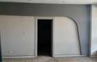 17,000 ft² Warehouse in Mombasa Road - 5