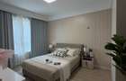 3 Bed Apartment with En Suite in Kilimani - 7