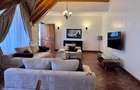 Serviced 2 Bed Apartment with En Suite in Lavington - 4