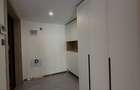 3 Bed Apartment with En Suite at Riverside Drive - 4