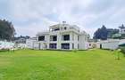 6 Bed Villa with En Suite at Kyuna Road - 2