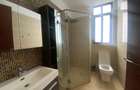 Furnished 3 Bed Apartment with Swimming Pool at 6Th Parklands Avenue - 7