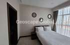 Furnished 2 Bed Apartment with En Suite in Westlands Area - 13