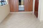 2 Bed Apartment with En Suite in Waiyaki Way - 15