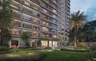 1 Bed Apartment with Swimming Pool at Peponi Road - 5