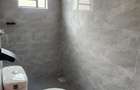 3 Bed House with En Suite at Oloika - 13