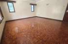 4 Bed House with Garden in Runda - 10