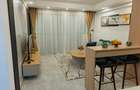 1 Bed Apartment with En Suite at Lavington - 1