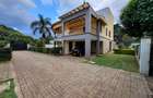 5 Bed Villa with En Suite in Lavington - 19
