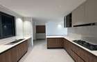 3 Bed Apartment with En Suite in Westlands Area - 24