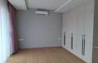 3 Bed Townhouse with En Suite at Off Lower Kabete Rd - 14