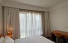 Furnished 1 Bed Apartment with Swimming Pool at Kasuku Lane - 8
