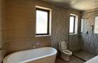 4 Bed Townhouse with En Suite at Kileleshwa - 6