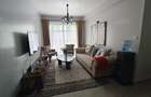 2 Bed Apartment with Swimming Pool in Kitisuru - 16