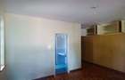 3 Bed Apartment with En Suite at Kaptei Garden - 13