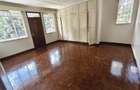 5 Bed Townhouse with Staff Quarters in Lavington - 10
