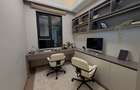 Serviced 4 Bed Apartment with En Suite at Kileleshwa - 9