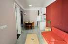 1 Bed Apartment with Gym at Wanyee Road - 16