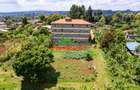0.05 ha Commercial Land at Regen - 16