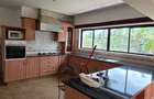 2 Bed Townhouse with En Suite at Nyari Central - 9