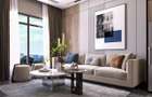 2 Bed Apartment with En Suite at Kirichwa Road - 16