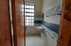 4 Bed House with En Suite in Karen - 8