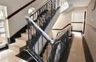 1 Bed Apartment with Gym in Westlands Area - 2