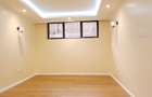 4 Bed Townhouse with En Suite at Lavington Green - 20