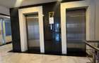 1,300 ft² Office with Service Charge Included in Westlands Area - 7