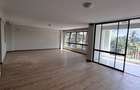 2 Bed Apartment with En Suite at Mandera Road - 2